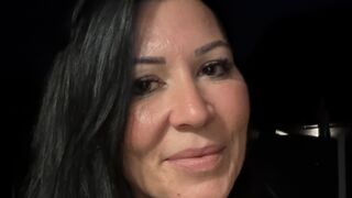 LouiseJuiliet online webcam chat thumbnail