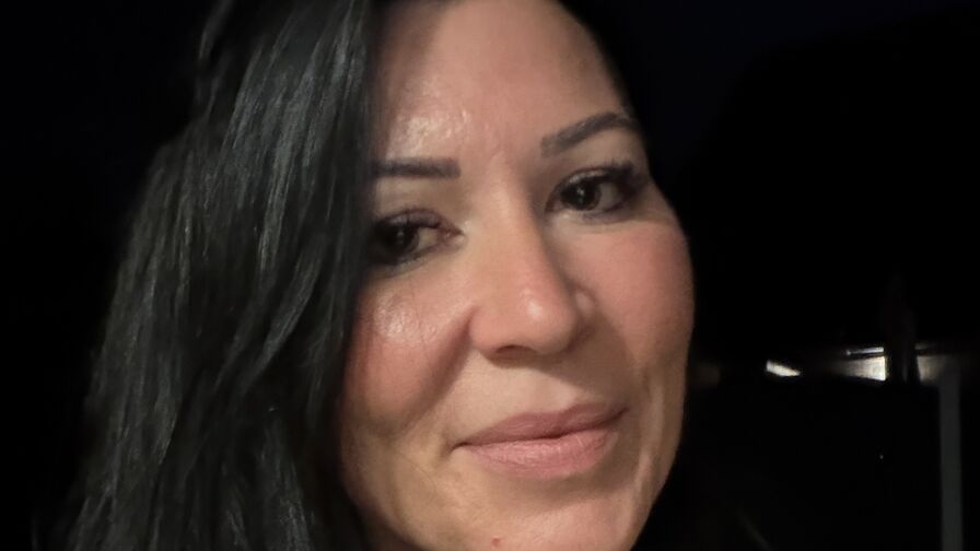 LouiseJuiliet premium webcam show profile image