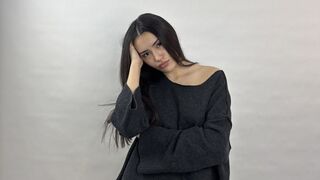 LoveCusatis adult live cam thumbnail