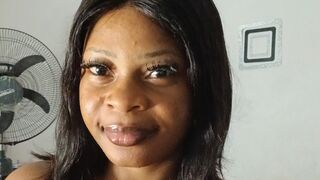 Love Daniel natural webcam girl