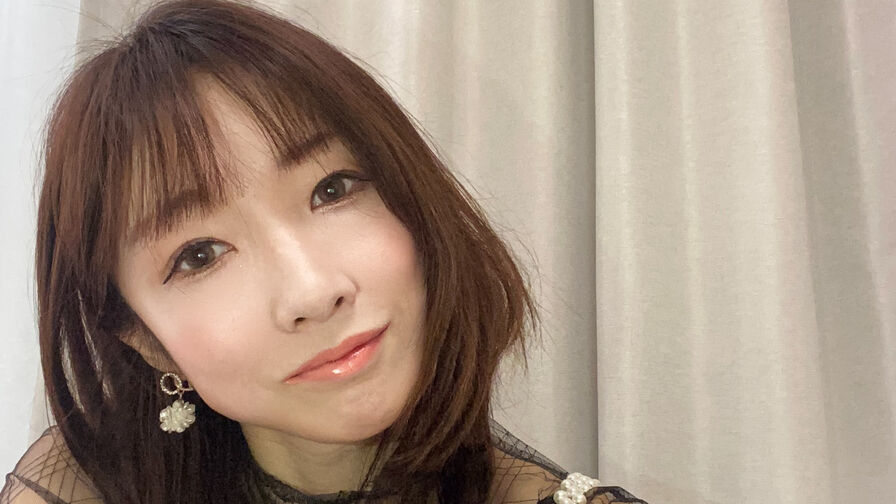 LoveERI online stream model profile image
