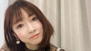 LoveERI premium cam room thumbnail