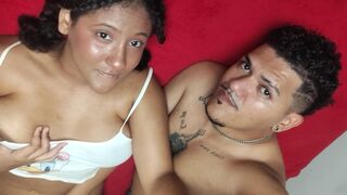 LuaAndHaru premium webcam show thumbnail