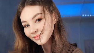 LuanneGfroerer live chat room thumbnail