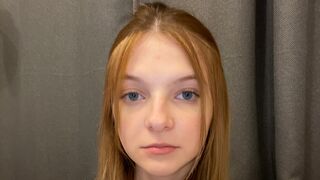 LuciMayala live cam model thumbnail