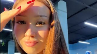 Lucy Aurexia live squirt cam preview