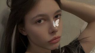 LueKottke cam chat room thumbnail
