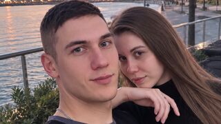 LukasAndAnya live cam chat thumbnail