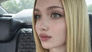 LunaKlein adult cam show thumbnail