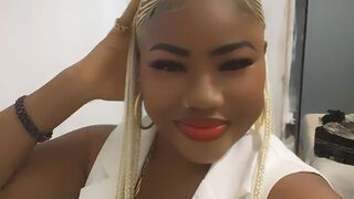 LunarTony live cam model thumbnail