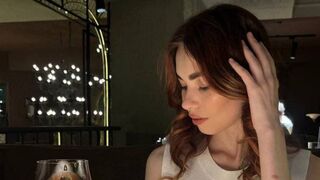 Luxe Lina free cam show online