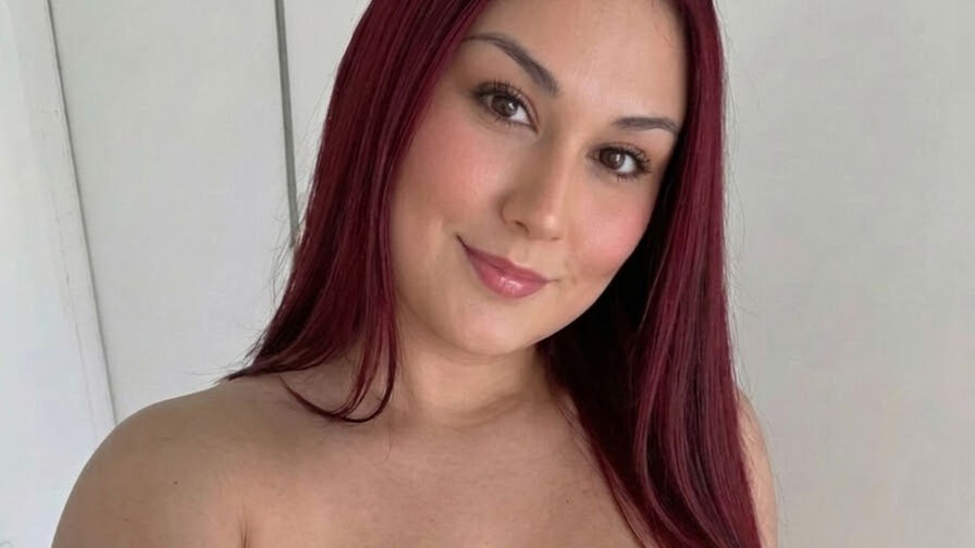LynnBenitez private cam room profile image
