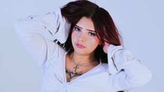 Mabel Montiel free cam show online