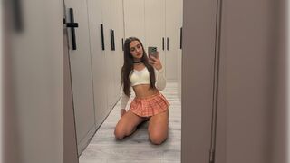 MaddyMidnight webcam model chat thumbnail
