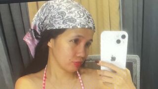 MadesonGrace live cam model thumbnail