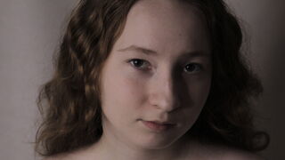 Madge Remerez girl on girl webcam