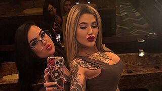 MadinaAndKatrine cam chat room thumbnail