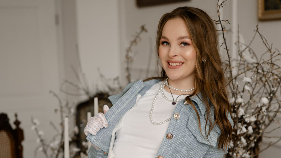 MadisonSmitt private chat room profile image