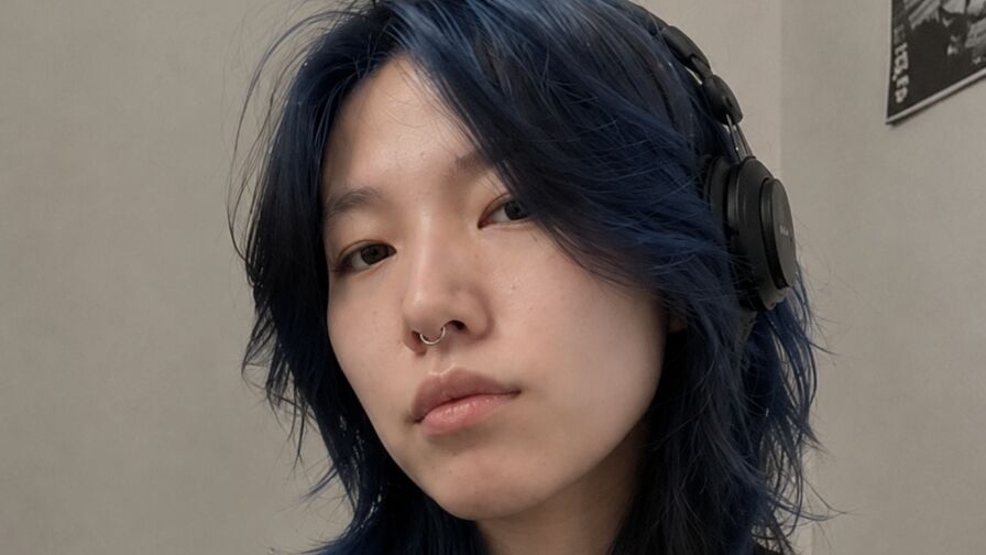 MadokaBaio adult model chat profile image
