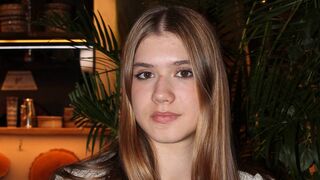 MagaretPortilla online webcam chat thumbnail