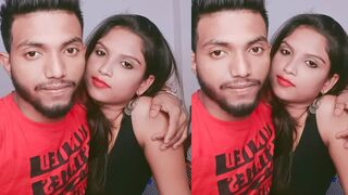 MahiMayank private model chat thumbnail