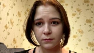 MaireKirker online stream model thumbnail
