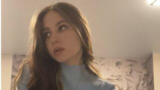 MalissaHans live webcam model thumbnail