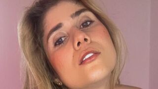 MandyCrane premium live cam thumbnail