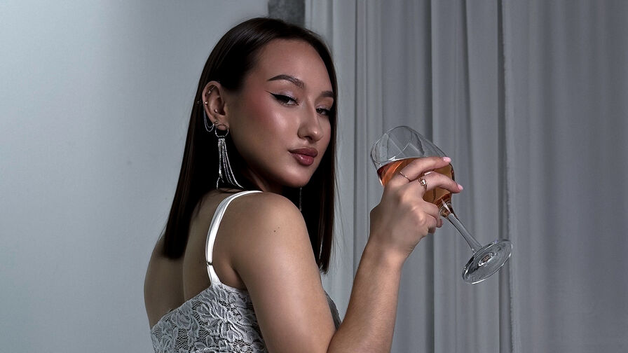 MandyEllar adult chat room profile image