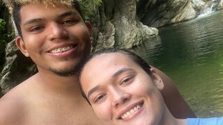 ManeandValentina live model chat thumbnail