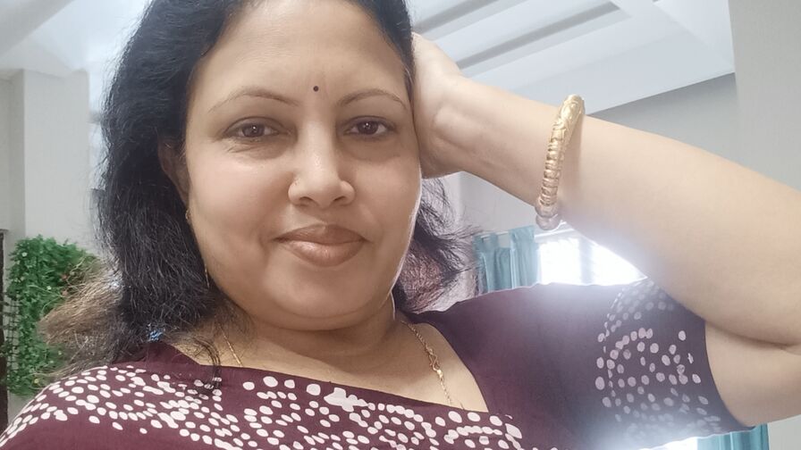 ManishaJi private model chat profile image