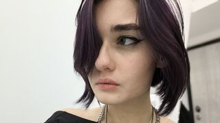 Marcelene Lierz BBW cam room online