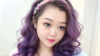 MarenMiao adult cam show thumbnail