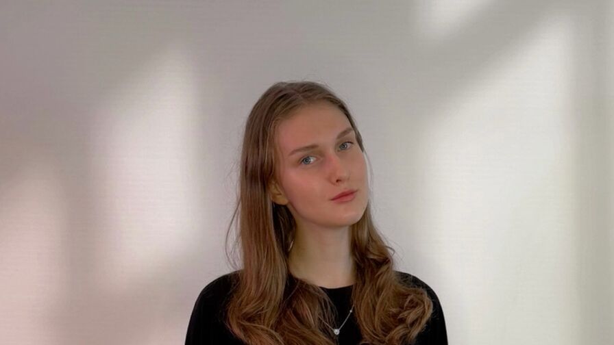 MargTamas adult model chat profile image