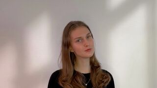 MargTamas cam show profile thumbnail