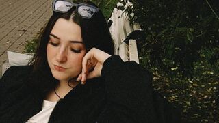 MargaretAlfaro online live cam thumbnail