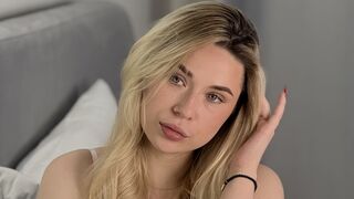 MargaretBeaufort online model chat thumbnail