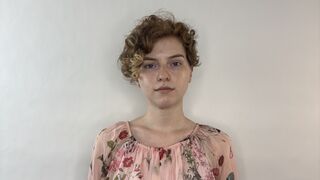MargaretKrawitz webcam room profile thumbnail