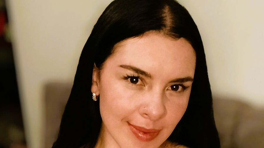 MargaritaPoss adult chat room profile image