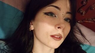 MargoLoo premium webcam show thumbnail