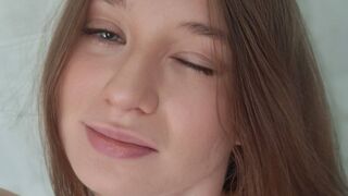 MargoValli adult cam show thumbnail
