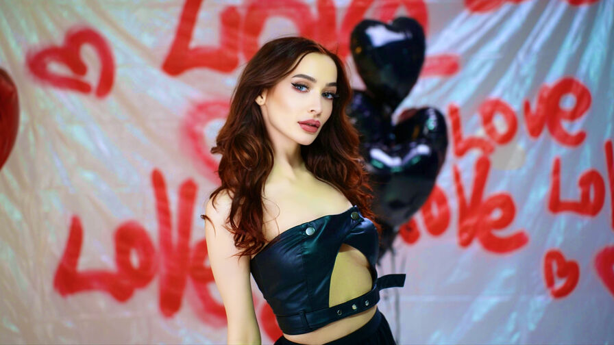 MariaBarker cam chat room profile image