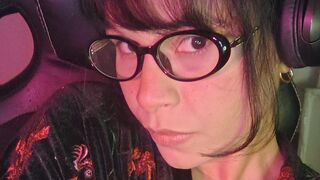 Maria Miaw young adult webcam model