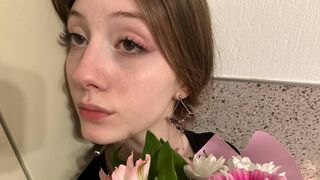 MarianaBafin webcam room profile thumbnail