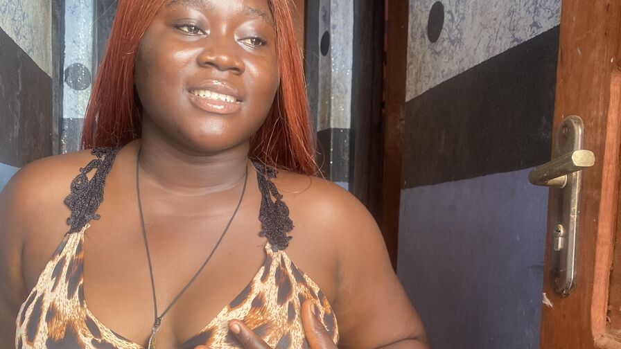 Mariaolivia adult cam show profile image