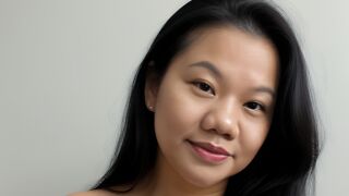 MarielaNash adult model chat thumbnail