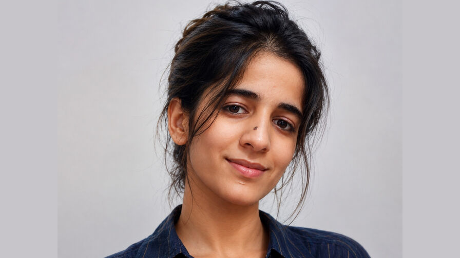 MarienBey live model chat profile image
