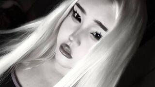 MariettaCharles adult chat room thumbnail