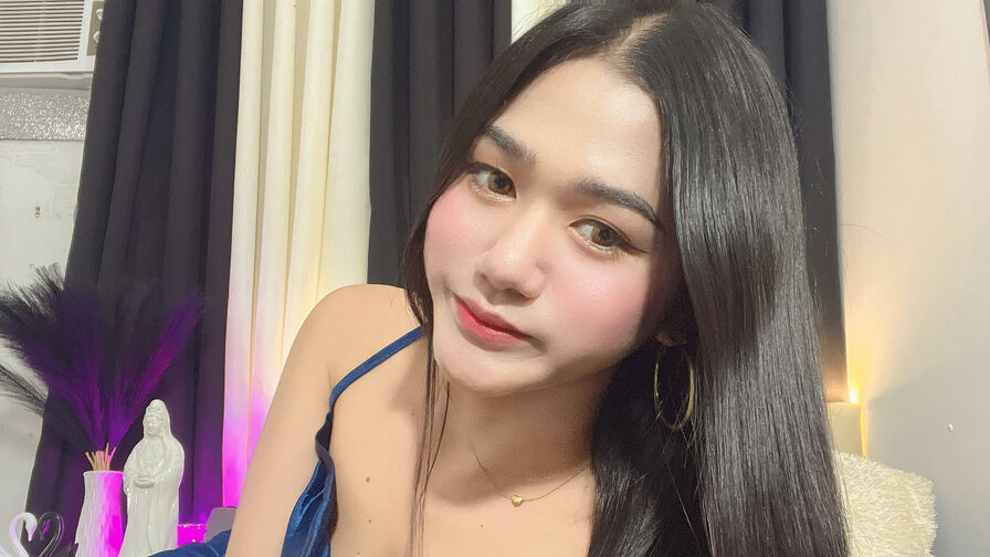 MarifeGarcia live stream model profile image