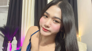 MarifeGarcia private cam room thumbnail